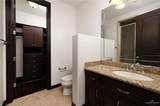 3803 San Clemente - Photo 24