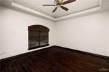 3803 San Clemente - Photo 25