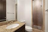 3803 San Clemente - Photo 26
