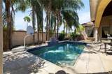 3803 San Clemente - Photo 27