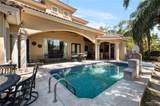 3803 San Clemente - Photo 28