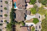 3803 San Clemente - Photo 29
