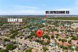 3803 San Clemente - Photo 30