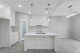 427 Serg - Photo 5
