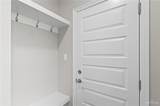 427 Serg - Photo 6