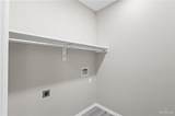 427 Serg - Photo 7