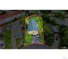 613 Loop 19th - Photo 1