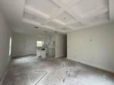 609 Onyx - Photo 3