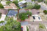 2802 Montgomery - Photo 25