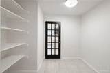 501 Larkspur - Photo 10