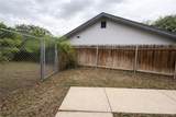 501 Larkspur - Photo 16