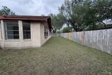 501 Larkspur - Photo 17