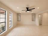 501 Larkspur - Photo 18