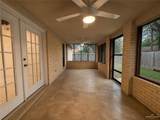 501 Larkspur - Photo 8
