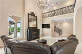 4302 San Efrain - Photo 11