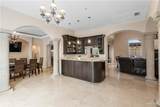 4302 San Efrain - Photo 12