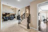 4302 San Efrain - Photo 13