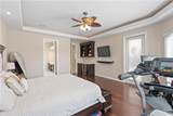 4302 San Efrain - Photo 14