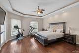 4302 San Efrain - Photo 15