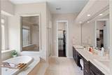 4302 San Efrain - Photo 16