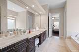 4302 San Efrain - Photo 18