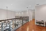 4302 San Efrain - Photo 19