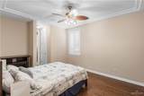 4302 San Efrain - Photo 20