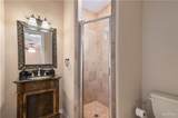 4302 San Efrain - Photo 21