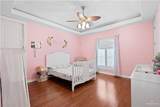 4302 San Efrain - Photo 22