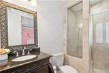 4302 San Efrain - Photo 23