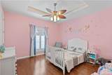 4302 San Efrain - Photo 24
