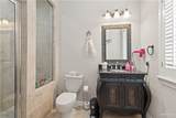 4302 San Efrain - Photo 25