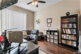 4302 San Efrain - Photo 26