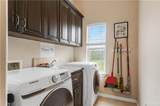 4302 San Efrain - Photo 27