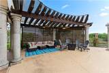 4302 San Efrain - Photo 28