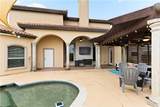 4302 San Efrain - Photo 29