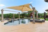 4302 San Efrain - Photo 30