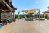 4302 San Efrain - Photo 31