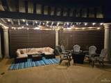 4302 San Efrain - Photo 34