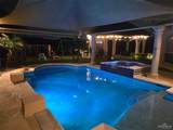 4302 San Efrain - Photo 35