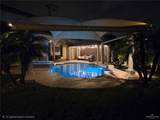 4302 San Efrain - Photo 36