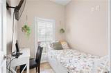 4302 San Efrain - Photo 38