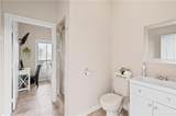 4302 San Efrain - Photo 39