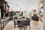 4302 San Efrain - Photo 4