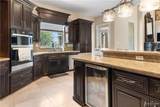 4302 San Efrain - Photo 7