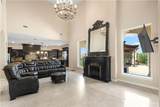 4302 San Efrain - Photo 9