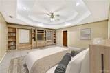 701 Camellia - Photo 10
