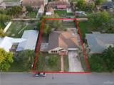 701 Camellia - Photo 11
