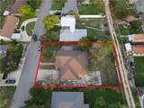 701 Camellia - Photo 12