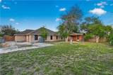 701 Camellia - Photo 13